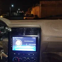 405مدل 95بنزینی GLX