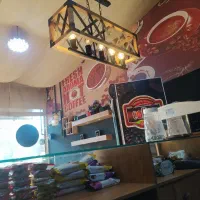 فروش لوازم کافه به صورت یکجا|کافی‌شاپ و رستوران|ملایر, |دیوار