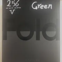 گوشی سامسونگ Z Fold 4 - 256 GB