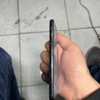 آیفون x 256|موبایل|تهران, المهدی|دیوار