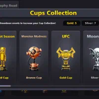 اکانت 8ballpool|کنسول، بازی ویدئویی و آنلاین|مهاباد (آذربایجان غربی), |دیوار