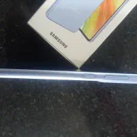 a33 5g سامسونگ|موبایل|دزفول, |دیوار