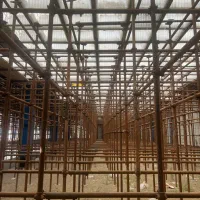 نیازمند کارگر ساختمانی