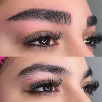 فیبروزکرکی مویی|خدمات آرایشگری و زیبایی|تربت‌حیدریه, مظفریه|دیوار