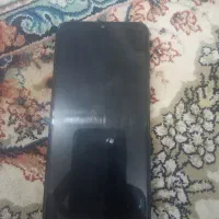 سامسونگ‌a30‌حافظه۶۴کیگ|موبایل|فردوس (خراسان), |دیوار