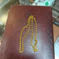 طلا|جواهرات|آبدانان, |دیوار