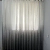 پرده اتاق خواب