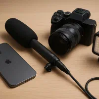 تیم تخصصی تولید محتوا، اینستاگرام+ رزومه قوی|خدمات رایانه‌ای و موبایل|تهران, صادقیه|دیوار
