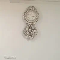 تعدادی وسایل نو منزل به فروش میرسد