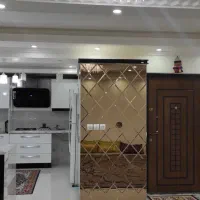 اجاره خانه گویم شورا خیابان شهید معصومی کوچه ۵|اجارهٔ خانه و ویلا|شیراز, گویم|دیوار