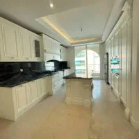 ۲۷۰ متر / مشاعات فول / لوکیشن دنج / ۲ پارکینگ|اجارهٔ آپارتمان|تهران, زعفرانیه|دیوار