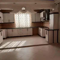 اجاره آپارتمان خوش ساخت|اجارهٔ آپارتمان|اراک, |دیوار