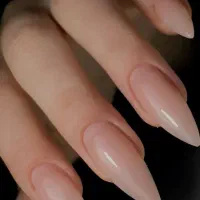 مدل ترمیم و کاشت و لمینت با لاک رایگان|خدمات آرایشگری و زیبایی|تهران, حکیمیه|دیوار