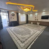 ویلایی شمالی،نوساز|فروش خانه و ویلا|تربت جام, کشتارگاه|دیوار