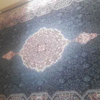 جفت فرش ۹متری طرح ۷۰۰|فرش|تهران, هاشمی|دیوار