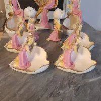 دکوری هفت سین
