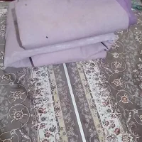 موکت در حدنو