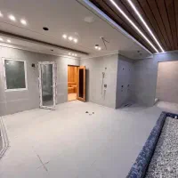 سر ۳ نبش /واحد ۱۰۰ متری /رهن کامل /صفر|اجارهٔ آپارتمان|مشهد, آبادگران|دیوار