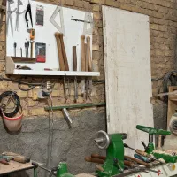 دستگاه سه کاره