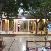 اپارتمان110متری-همکف-سه-خوابه-فول-امکانات-در-مطهری