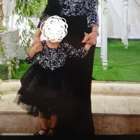 فروش لباس