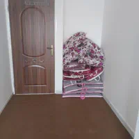 واحد تازه ساخت. مستقل و دربست کاملا تمیز و بهداشتی|اجارهٔ کوتاه‌مدت آپارتمان و سوئیت|اسالم, |دیوار