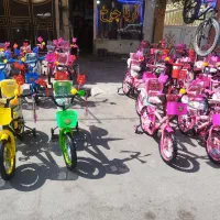 پوما 12 16 20 Poma