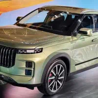 لوکانو ال7 اقساطی