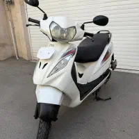 وگو110مدل95