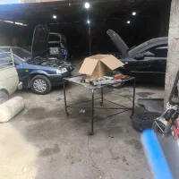 شاگرد مکانیک