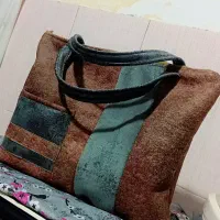 کیف هاباجنس و پارچه عالی|کیف، کفش، کمربند|پیرانشهر, |دیوار