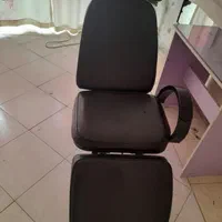 خدمات روکوبی و تعمیر صندلی|خدمات پیشه و مهارت|کرج, حیدرآباد|دیوار