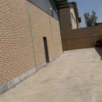 تهاتر واحد صنعتی با آپارتمان با پرداخت مازاد نقدی