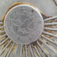 هواکش|پنکه و تصفیه‌کنندهٔ هوا|قره ضیاالدین, |دیوار