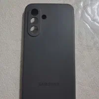 قاب گوشی A36
