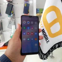 سامسونگ A10s درحد نو|موبایل|سبزوار, قصبه اب یمین|دیوار