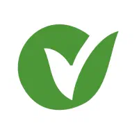 فروش ۱۳۰ میلیون وام بانک مهر ۲۴ ماهه