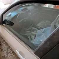 سمند سورن پلاس۱۴۰۵