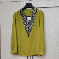 مانتو .پیراهن .شومیز  نو|لباس|تهران, بهمن یار|دیوار