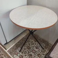 میزخاطره