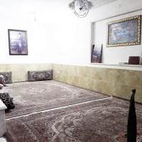 120متر-نواب-دربست