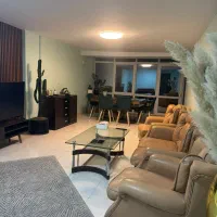 اجاره خانه ویلایی روزانه هفتگی ماهانه