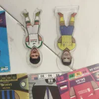 کیمدی|کلکسیون و سرگرمی|پردیس, فاز ۴|دیوار