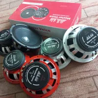 میدرنج 8 اینچ حرفه ای سنگین