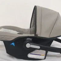 کریر نو مارک دلیجان