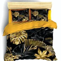 روتختی چاپی،پارچه میکرو