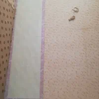 رهن منزل مسکونی کوچه پشت برج شکوه|اجارهٔ خانه و ویلا|برازجان, |دیوار