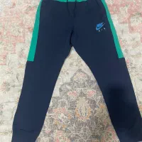 اسلش نایکی و آدیداس اورجینال Nike  adidas