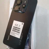گوشی شیاومی Note 14 256 گیگ رم 8