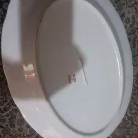 چینی قدیمی درحدنو|کلکسیون اشیاء عتیقه|تهران, خواجه نظام الملک|دیوار